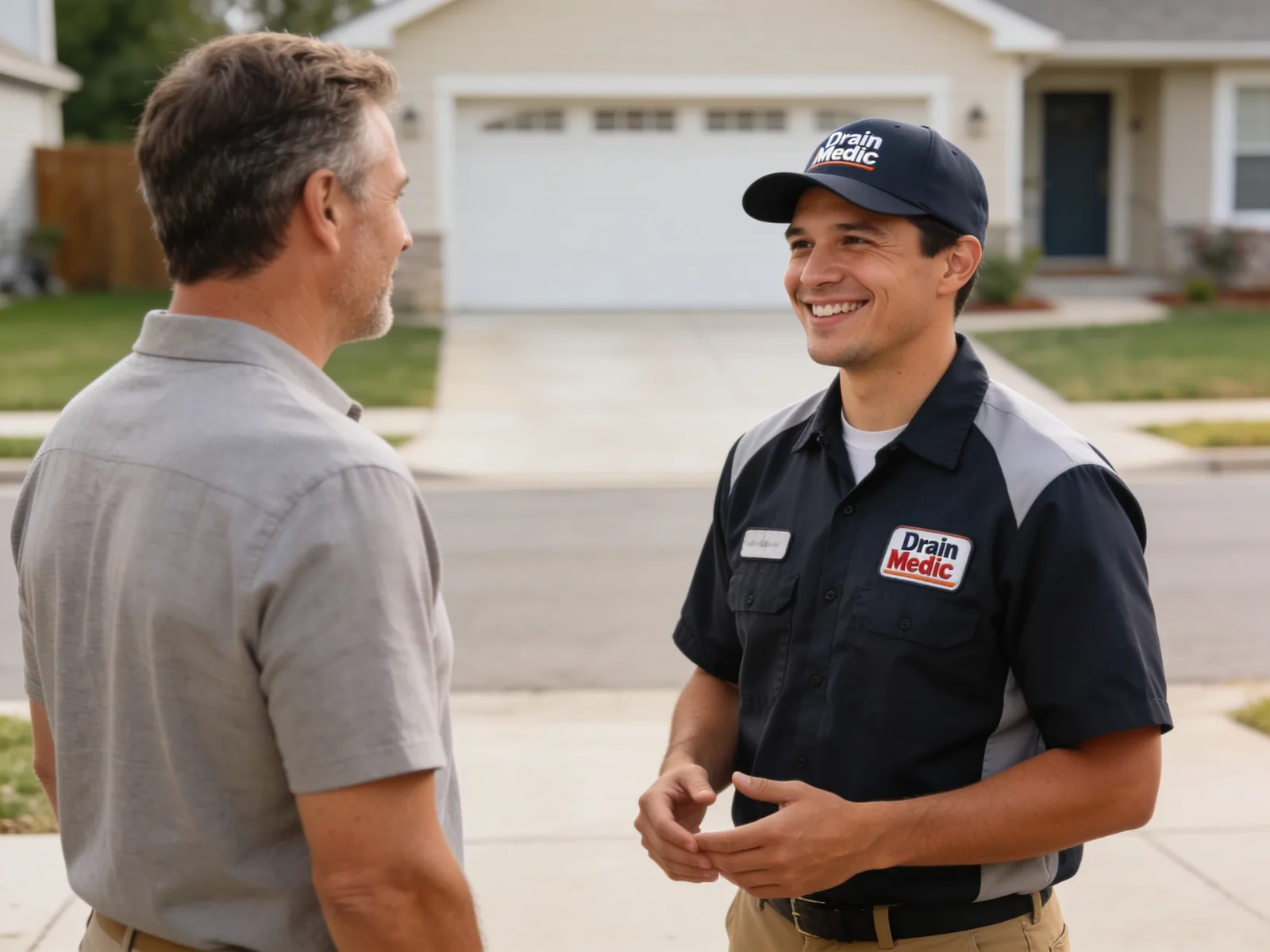 Garbage Disposal Repair Mears, MI FAQs
